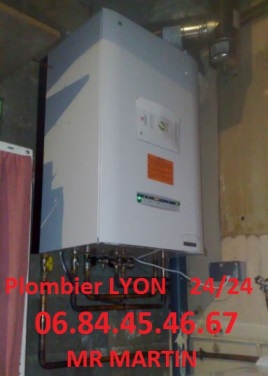 plombier chauffagiste Albigny et environ pour un dépannage de chauffage Albigny, dépannage de chaudière Albigny, Dépannage de radiateur Albigny et fuite sur chauffage Albigny... 06 84 45 46 67