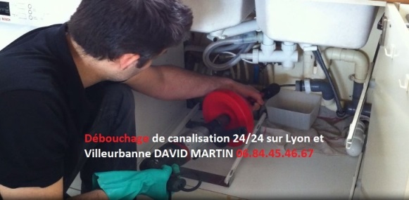 plombier Albigny pour un débouchage de WC, de canalisation, de douche, de baignoire... 06 84 45 46 67