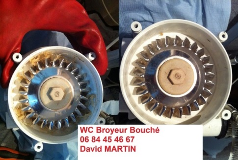 plombier Albigny pour un débouchage de WC, de canalisation, de douche, de baignoire... 06 84 45 46 67 plombier Albigny pour un débouchage de WC, de canalisation, de douche, de baignoire... 06 84 45 46 67