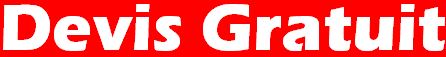 devis plomberie gratuit Albigny