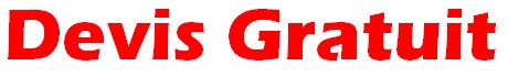 devis plomberie gratuit Albigny