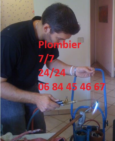 plombier Albigny urgence et dépannage plomberie Albigny, fuite d'eau, chauffe eau en panne, débouchage