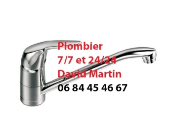 apams plombier Albigny pose et installation de robinet Albigny, robinet évier, évinet douche, robinet baignoire apams plombier Albigny pose et installation de robinet Albigny, robinet évier, évinet douche, robinet baignoire