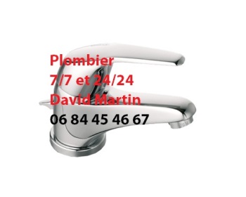 apams plombier Albigny pose et installation de robinet Albigny, robinet évier, évinet douche, robinet baignoire apams plombier Albigny pose et installation de robinet Albigny, robinet évier, évinet douche, robinet baignoire