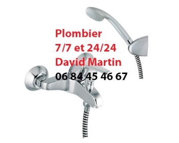 apams plombier Albigny pose et installation de robinet Albigny, robinet évier, évinet douche, robinet baignoire apams plombier Albigny pose et installation de robinet Albigny, robinet évier, évinet douche, robinet baignoire