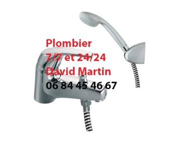 apams plombier Albigny pose et installation de robinet Albigny, robinet évier, évinet douche, robinet baignoire apams plombier Albigny pose et installation de robinet Albigny, robinet évier, évinet douche, robinet baignoire