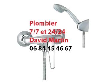 apams plombier Albigny pose et installation de robinet Albigny, robinet évier, évinet douche, robinet baignoire apams plombier Albigny pose et installation de robinet Albigny, robinet évier, évinet douche, robinet baignoire